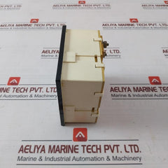 Deif 25981-60 Marine Analog Cubic Meter 4-20Ma