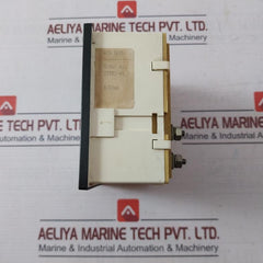 Deif 25981-60 Marine Analog Cubic Meter 4-20Ma