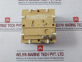 Deif 25981-60 Marine Analog Cubic Meter 4-20Ma