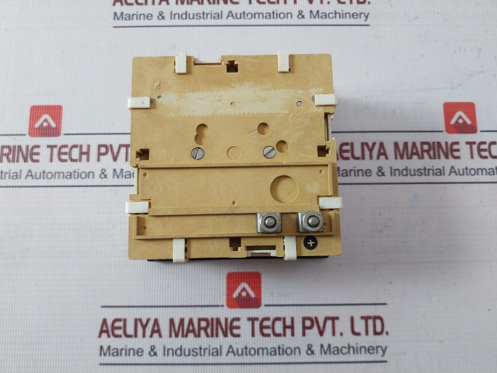 Deif 25981-60 Marine Analog Cubic Meter 4-20Ma