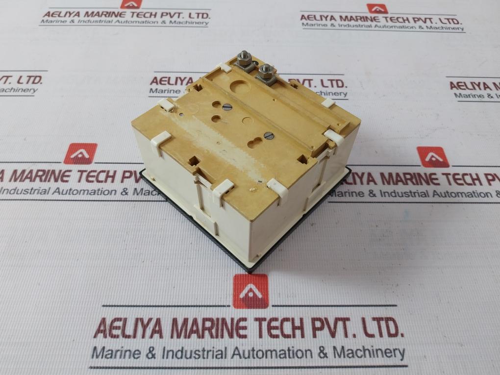 Deif 25981-60 Marine Analog Cubic Meter 4-20Ma