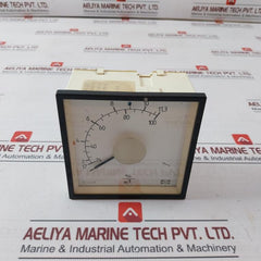 Deif 25981-60 Marine Analog Cubic Meter 4-20Ma