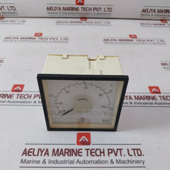 Deif 25981-68 Marine Analog Cubic Meter 4-20Ma