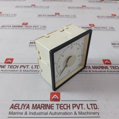 Deif 25981-68 Marine Analog Cubic Meter 4-20Ma