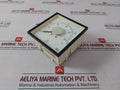 Deif 25981-68 Marine Analog Cubic Meter 4-20Ma