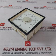 Deif 25981-68 Marine Analog Cubic Meter 4-20Ma