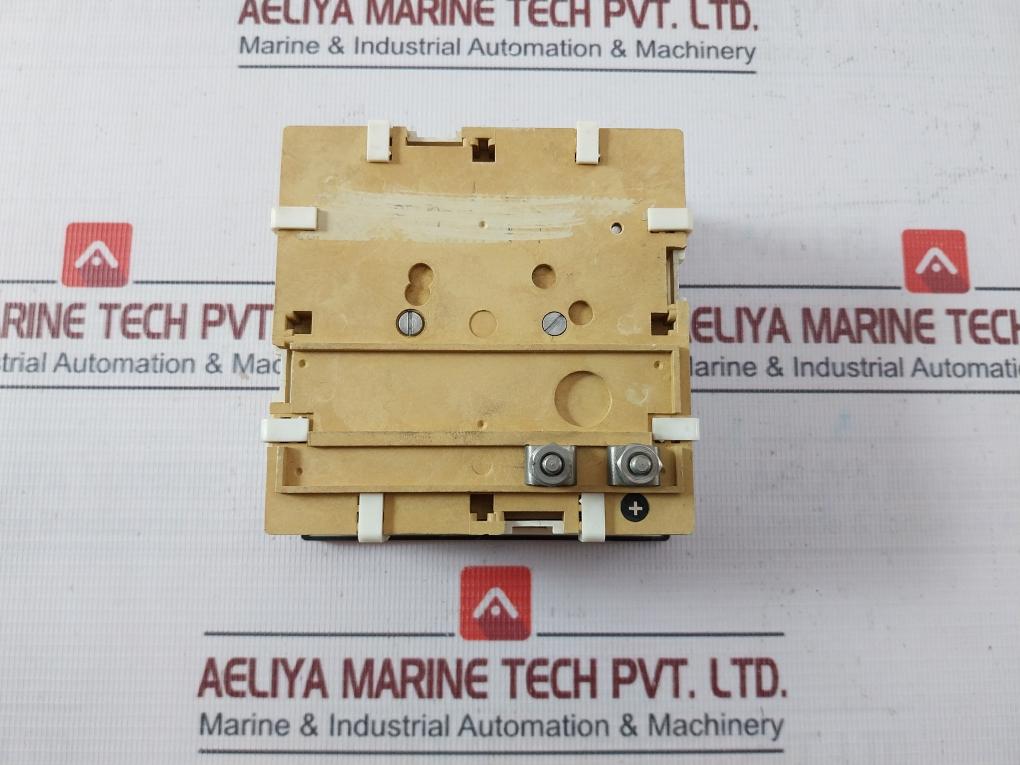 Deif 25981-68 Marine Analog Cubic Meter 4-20Ma