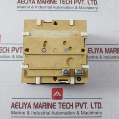 Deif 25981-68 Marine Analog Cubic Meter 4-20Ma