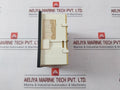 Deif 25981-68 Marine Analog Cubic Meter 4-20Ma