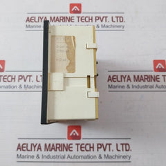 Deif 25981-68 Marine Analog Cubic Meter 4-20Ma