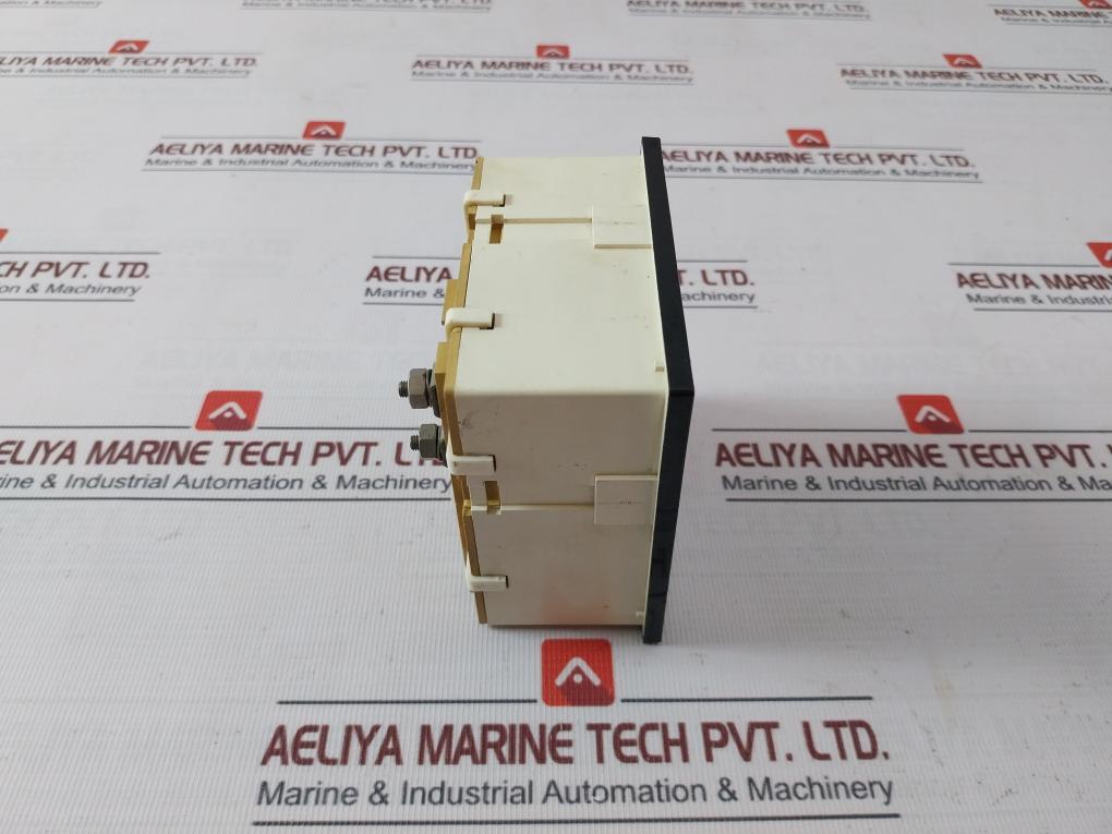 Deif 25981-68 Marine Analog Cubic Meter 4-20Ma