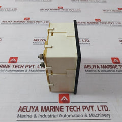 Deif 25981-68 Marine Analog Cubic Meter 4-20Ma