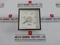 Deif 25982-3 Measurement Panel Meter 4÷20Ma