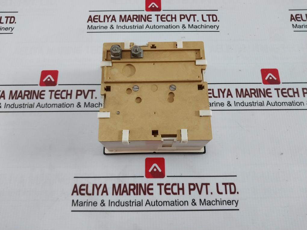 Deif 25982-3 Measurement Panel Meter 4÷20Ma