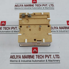 Deif 25982-3 Measurement Panel Meter 4÷20Ma