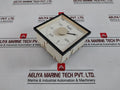 Deif 25982-3 Measurement Panel Meter 4÷20Ma