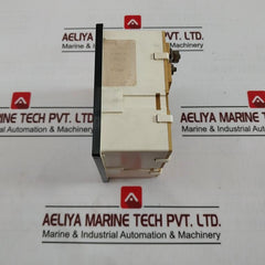 Deif 25982-3 Measurement Panel Meter 4÷20Ma