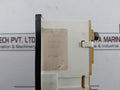 Deif 25982-3 Measurement Panel Meter 4÷20Ma