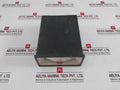 Deif 25982-78 Analog Panel Meter 4-20Ma