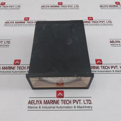 Deif 25982-78 Analog Panel Meter 4-20Ma