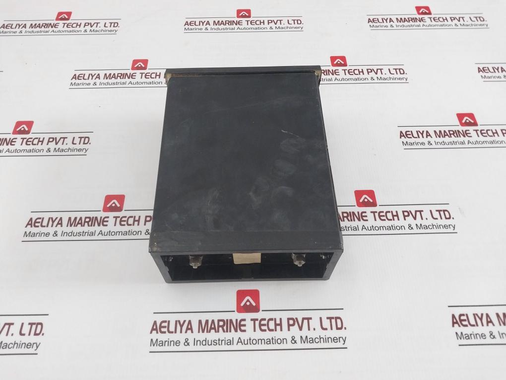 Deif 25982-78 Analog Panel Meter 4-20Ma