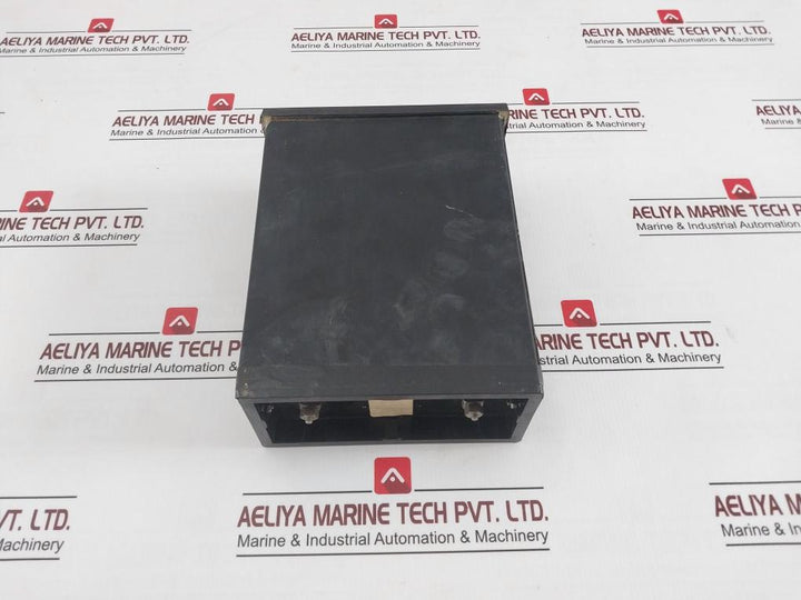 Deif 25982-78 Analog Panel Meter 4-20Ma