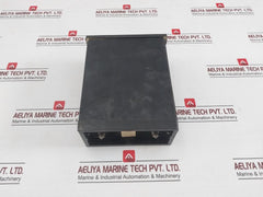 Deif 25982-78 Analog Panel Meter 4-20Ma