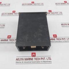Deif 25982-78 Analog Panel Meter 4-20Ma