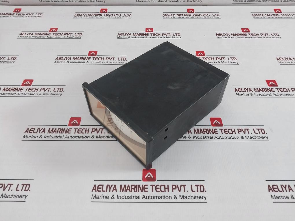Deif 25982-78 Analog Panel Meter 4-20Ma