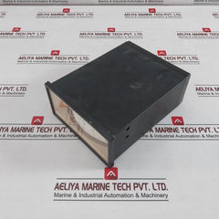 Deif 25982-78 Analog Panel Meter 4-20Ma