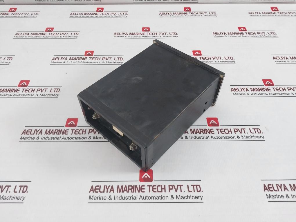Deif 25982-78 Analog Panel Meter 4-20Ma