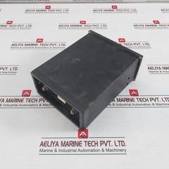 Deif 25982-78 Analog Panel Meter 4-20Ma