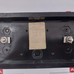 Deif 25982-78 Analog Panel Meter 4-20Ma