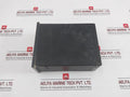 Deif 25982-78 Analog Panel Meter 4-20Ma