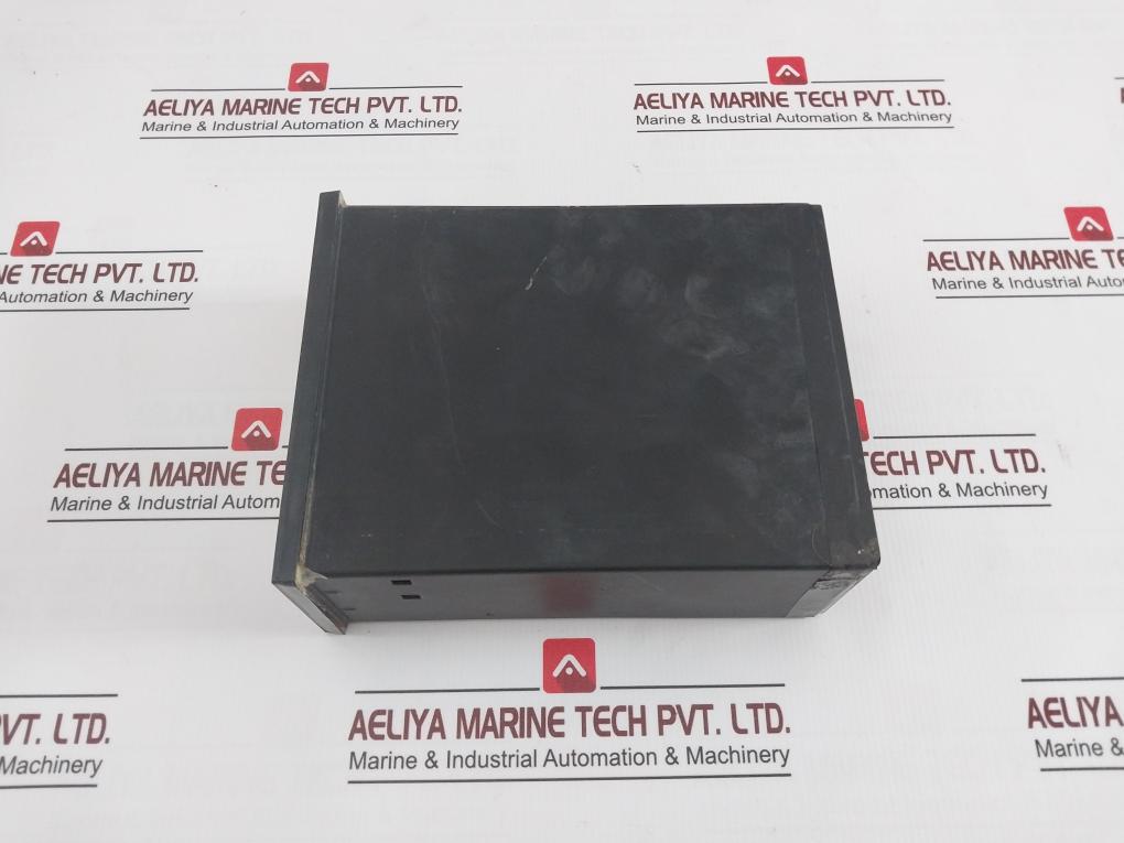 Deif 25982-78 Analog Panel Meter 4-20Ma