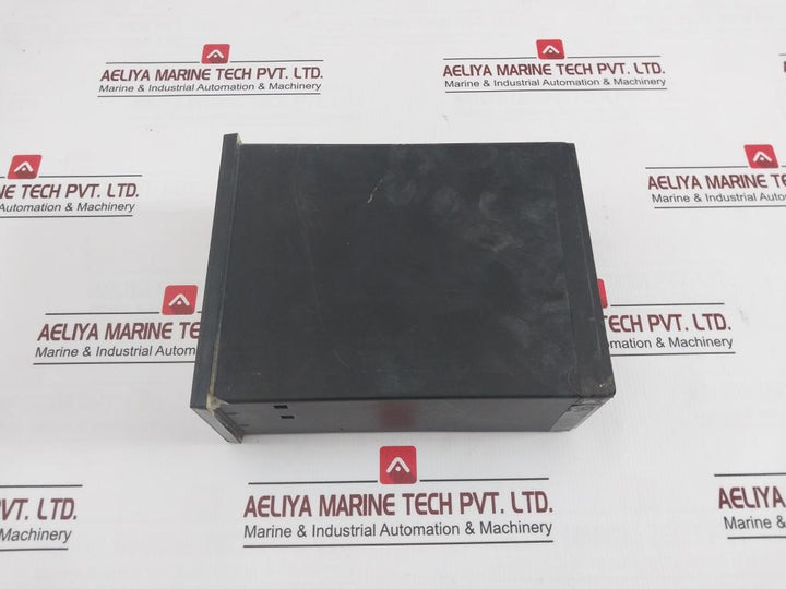 Deif 25982-78 Analog Panel Meter 4-20Ma
