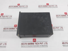 Deif 25982-78 Analog Panel Meter 4-20Ma