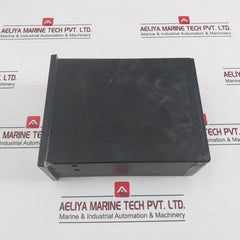 Deif 25982-78 Analog Panel Meter 4-20Ma