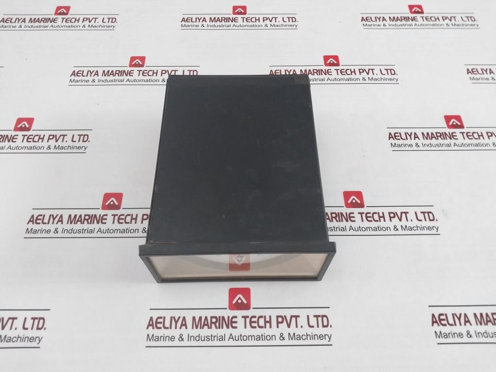 Deif 25982-83 Analog Panel Meter 4-20Ma 2.2–179.5 M3