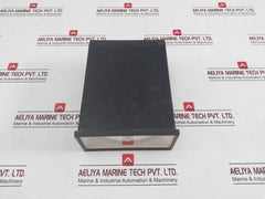 Deif 25982-83 Analog Panel Meter 4-20Ma 2.2–179.5 M3