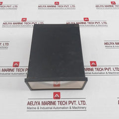Deif 25982-83 Analog Panel Meter 4-20Ma 2.2–179.5 M3