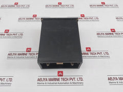Deif 25982-83 Analog Panel Meter 4-20Ma 2.2–179.5 M3