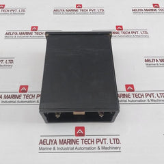 Deif 25982-83 Analog Panel Meter 4-20Ma 2.2–179.5 M3