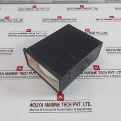 Deif 25982-83 Analog Panel Meter 4-20Ma 2.2–179.5 M3