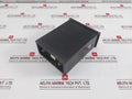 Deif 25982-83 Analog Panel Meter 4-20Ma 2.2–179.5 M3