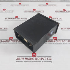 Deif 25982-83 Analog Panel Meter 4-20Ma 2.2–179.5 M3