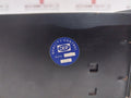 Deif 25982-83 Analog Panel Meter 4-20Ma 2.2–179.5 M3