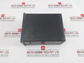 Deif 25982-83 Analog Panel Meter 4-20Ma 2.2–179.5 M3