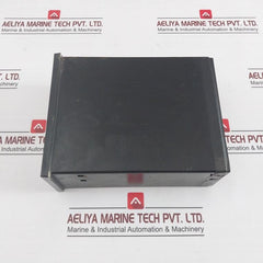 Deif 25982-83 Analog Panel Meter 4-20Ma 2.2–179.5 M3