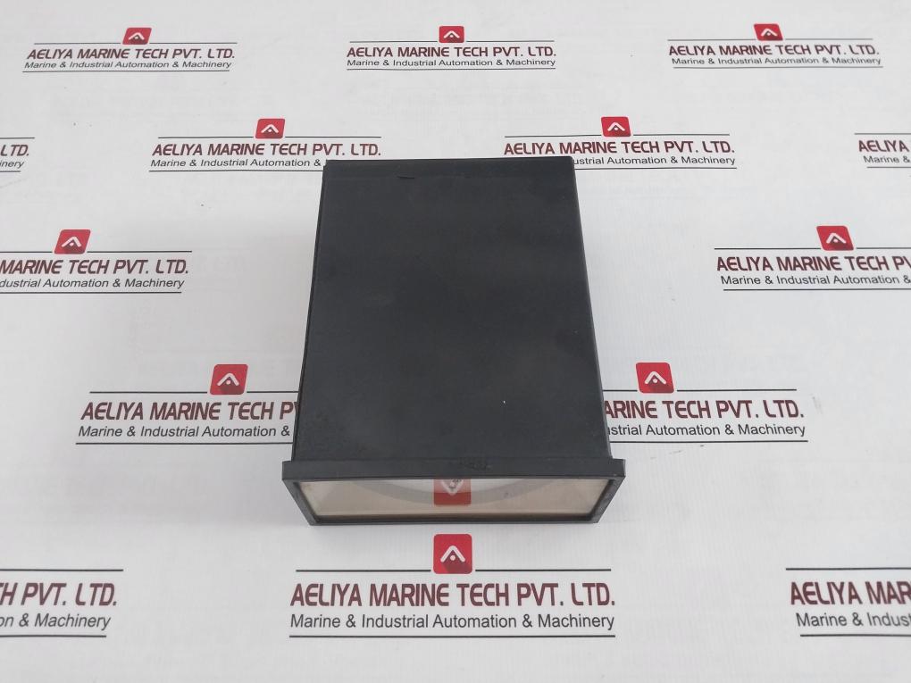 Deif 25982-93 Analog Panel Meter 1.8–29.9 M3 4-20Ma